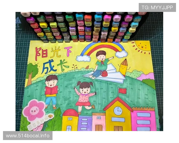 阳光娱乐：打造积极向上的生活方式与娱乐体验